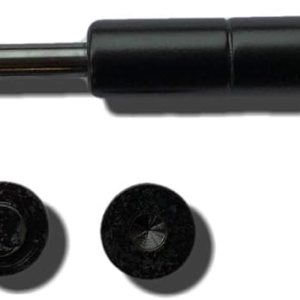 CustomAirSeals GAMO KRAL CROSMAN STOEGER CompatibleReemplazo para Gas RAM Nitro Pistón Metal Gatillo Air Rifle Gun Spring X20 CustomAirSeals GAMO KRAL CROSMAN STOEGER CompatibleReemplazo para Gas RAM Nitro Pistón Metal Gatillo Air Rifle Gun Spring X20
