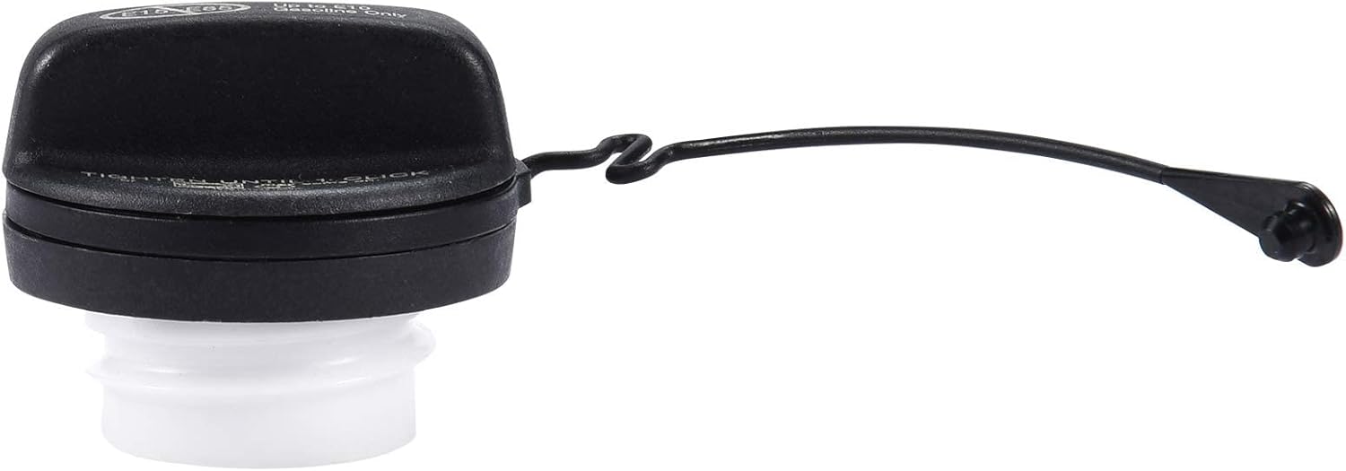 Tapa de depósito de combustible 77300-06040 7730006040 se adapta a To-yota 4Runner Avalon Camry Corolla Highlander Matrix RAV4 Tacoma Le-xus ES350