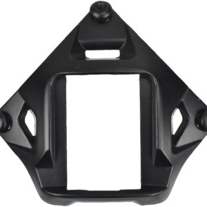 casco táctico anteojos de visión nocturna soporteexpuñadura para rápido ACH, MICH, PASGT casco táctico casco táctico anteojos de visión nocturna soporteexpuñadura para rápido ACH, MICH, PASGT casco táctico