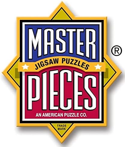 MasterPieces Juegos con licencia para niños – Jr Ranger – Poop Tracks Kids Juegos de cartas para niños y familia, para reír y aprender mediano