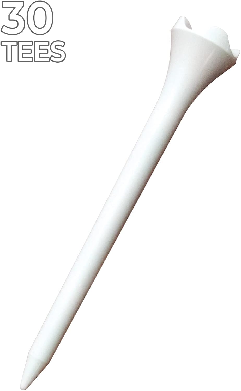Pride Performance 2-34″ 30 Count