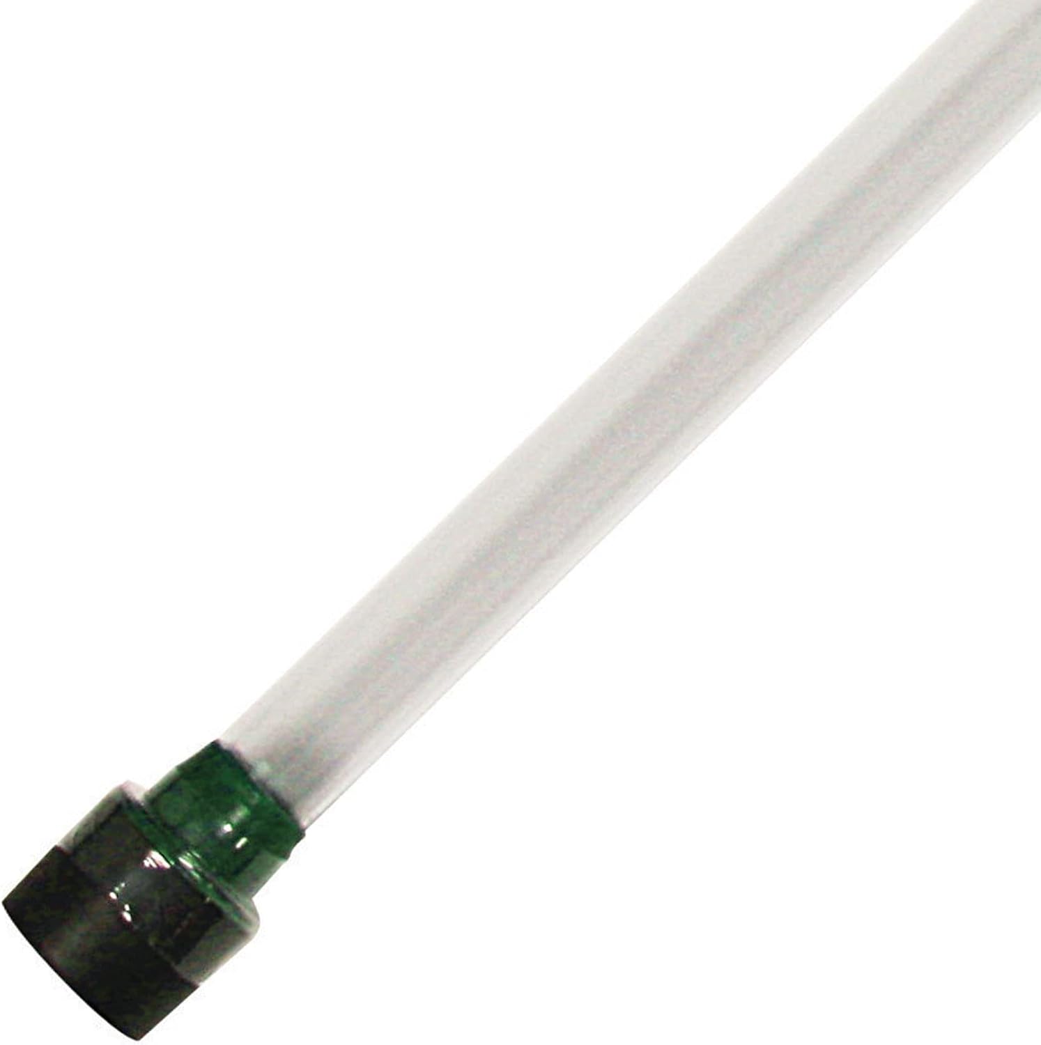 Company 29700 Pixies Gardens Weed Wand Aplicador de herbicidas mágicos para mantenimiento de césped y patio sin fugas ni rociado excesivo