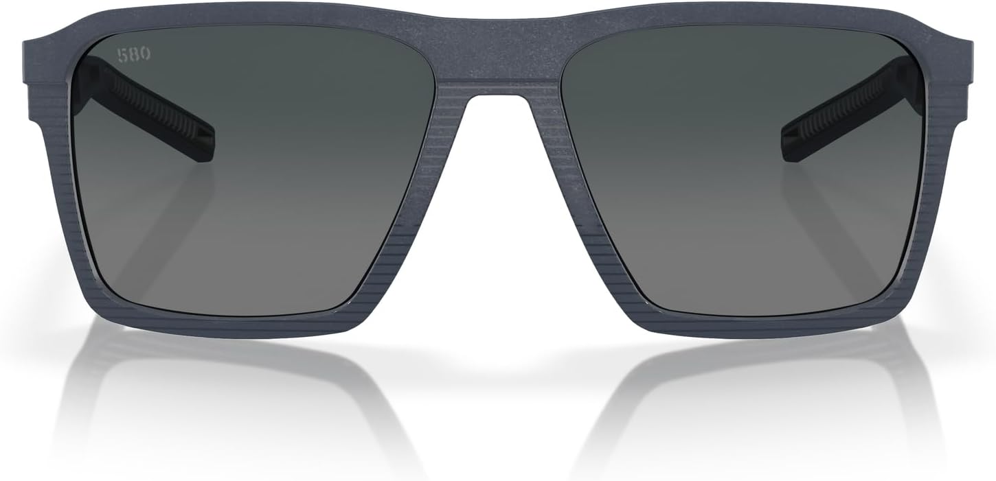 Costadelmar mens Antille Sunglasses