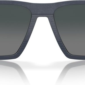 Costadelmar mens Antille Sunglasses Costadelmar mens Antille Sunglasses