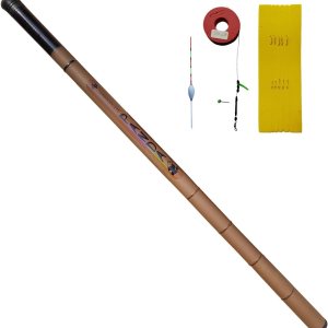 Portable Ultralight Telescopic Fishing Rod Hand Pole Retractable Combo Travel Crappie Fishing Rod Bamboo Fishing Pole Portable Ultralight Telescopic Fishing Rod Hand Pole Retractable Combo Travel Crappie Fishing Rod Bamboo Fishing Pole
