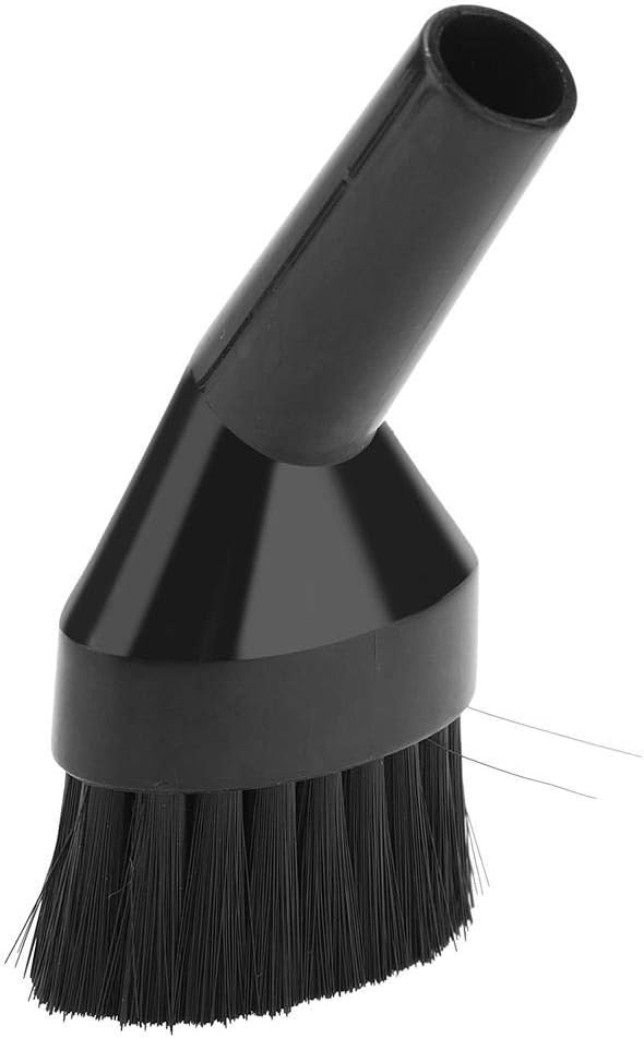 Kit de herramientas de limpieza de mini micro aspiradora para automóvil, kit de limpieza de máquina de vehículos, accesorios universales para