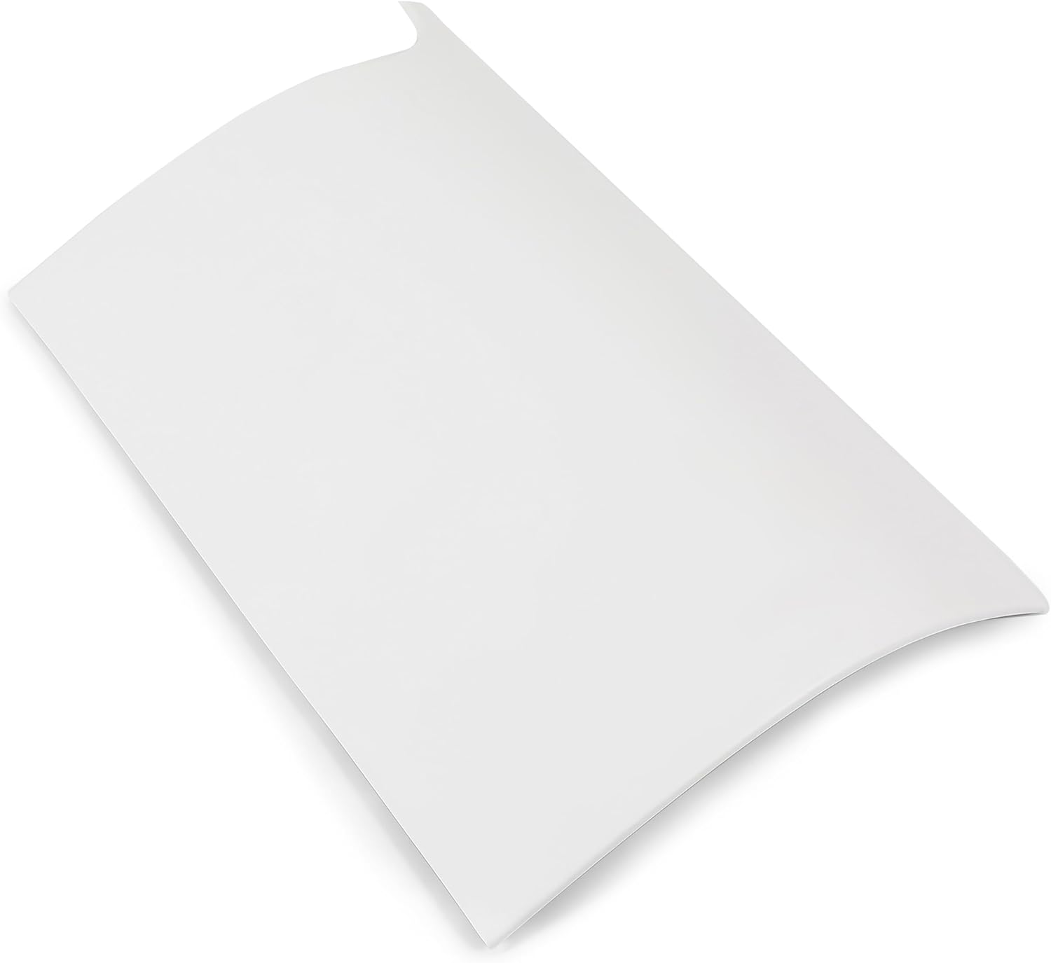 KUAFU Panel de puerta lateral Reefer compatible con Thermo King SB-100 110 190 200 200TG 210 230 300 310 400 puerta de acera de repuesto para