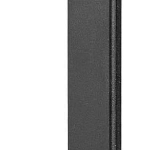 Bingfu Antena SMA macho 0.14oz LTE 5.8dBi compatible con Verizon AT&T T-Mobile Sprint 4G LTE router inalámbrico CPE Hotspot IoT Gateway Modem Bingfu Antena SMA macho 0.14oz LTE 5.8dBi compatible con Verizon AT&T T-Mobile Sprint 4G LTE router inalámbrico CPE Hotspot IoT Gateway Modem