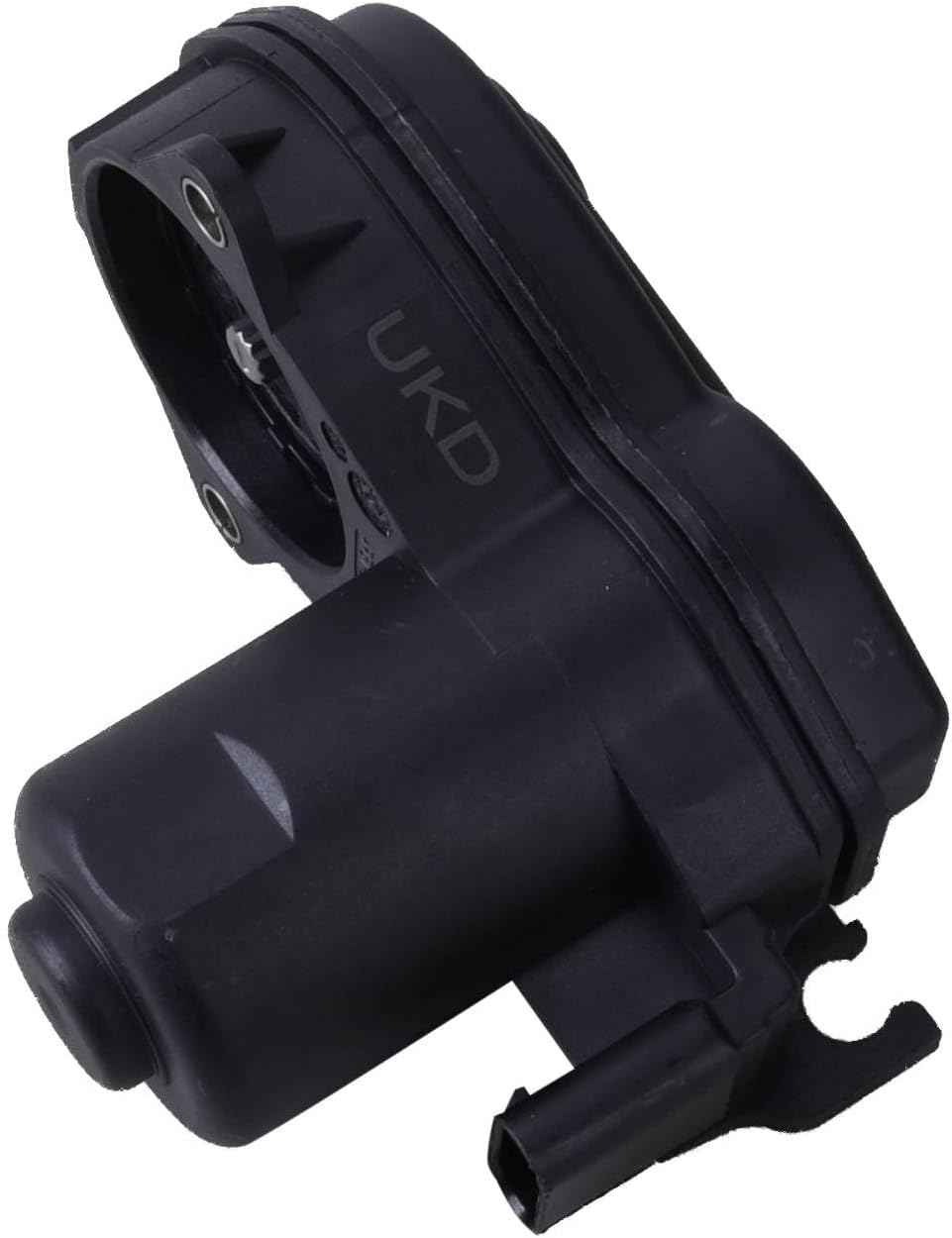 Parking Brake, SYFTLLSJY Parking Brake Actuator Assembly Fits W166 X166 GLS ML BF0318650001, Easy to install and durable, Shipped from USA