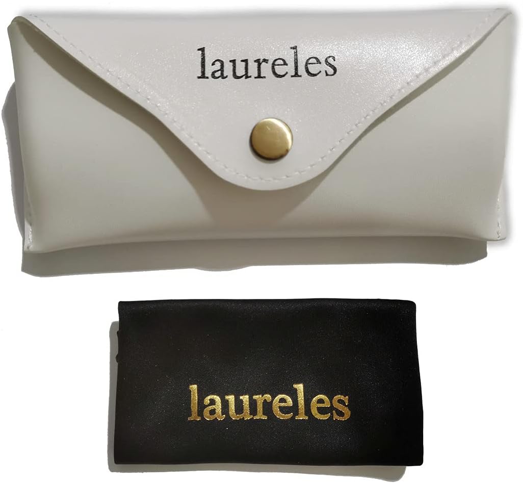 Business – Lentes de lectura para hombre, con bloqueo de luz azul, medio marco, para computadora, anteojos rectangulares para mujer