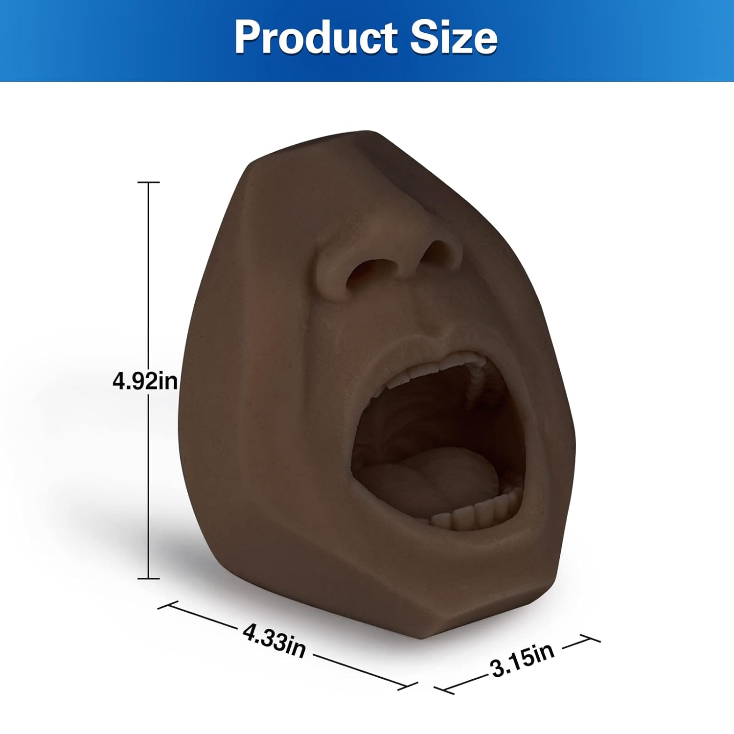 Hisopo nasal, modelo de entrenamiento de prueba de hisopos de garganta, simulador de colección de hisopos, hisopo oral de saliva, acupuntura, modelo