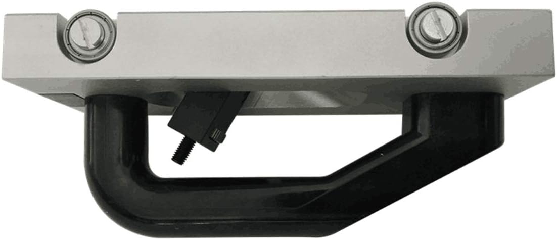 U-tipo hoja con ruedas de vinilo Groover piso ranurado ranurado tirón mano herramienta de suelo Slotter PVC vinilo soldadura plástico kit de