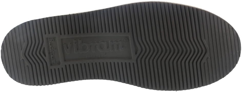 Rockport Chukka con cordones y puntera de seguridad para hombre Prestige Point