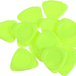 MECCANIXITY 30 Uds. ultra finas herramientas de apertura de palanca de teléfono de plástico para teléfono móvil, PC, tableta, portátil, pantalla MECCANIXITY 30 Uds. ultra finas herramientas de apertura de palanca de teléfono de plástico para teléfono móvil, PC, tableta, portátil, pantalla