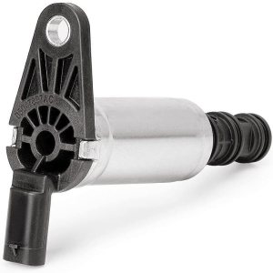 05047897AC Solenoide de elevación de válvula variable para Chrysler Dodge Jeep Ram 3.6L 2016-2022 05047897AC Solenoide de elevación de válvula variable para Chrysler Dodge Jeep Ram 3.6L 2016-2022