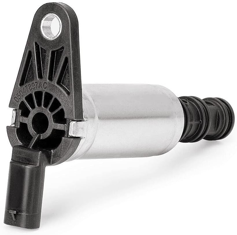 05047897AC Solenoide de elevación de válvula variable para Chrysler Dodge Jeep Ram 3.6L 2016-2022