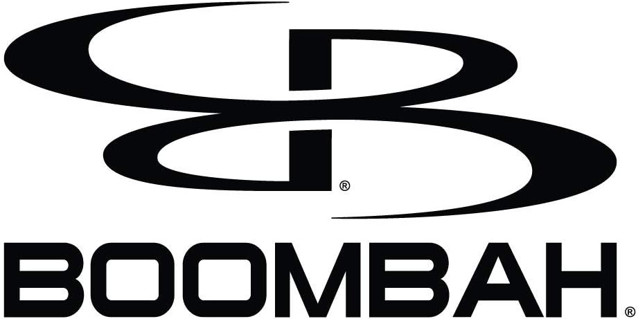 Boombah Veloci GR Series Fastpitch Guante de Fielding WB17 T-Web – Múltiples opciones de color – Varios tamaños