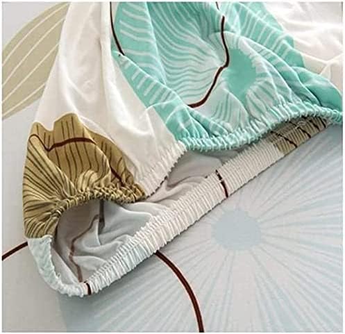 Fundas decorativas de sofá de 1, 2, 3, 4 plazas, geométricas, bohemias, universales, fundas elásticas para sofá para sala de estar, sofá, silla,