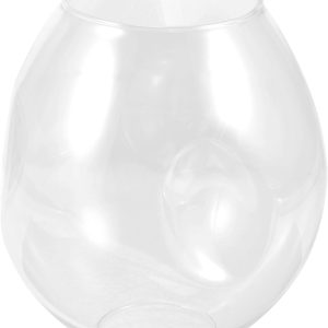 Beaupretty Pantalla de lámpara de pared Pantalla de globo de vidrio Pantalla de lámpara de repuesto de lámpara de vidrio Lámpara de vidrio Post Beaupretty Pantalla de lámpara de pared Pantalla de globo de vidrio Pantalla de lámpara de repuesto de lámpara de vidrio Lámpara de vidrio Post