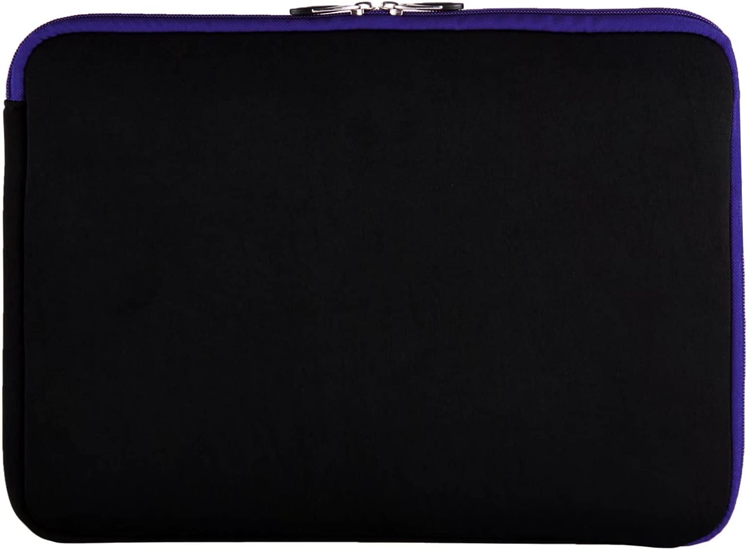 Funda para portátil de 14 pulgadas para Samsung Galaxy Tab S9 Ultra, Galaxy Book3 Pro, Galaxy Book2 Go, para Dell Vostro 14 3430