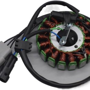 EGGPOD 250cc Ignition Magneto Coil stator for Benelli TNT25 TNT250 BN251 TRK251 LEONCINO250  BN TNT TRK LEONCINO 25250  251 EGGPOD 250cc Ignition Magneto Coil stator for Benelli TNT25 TNT250 BN251 TRK251 LEONCINO250  BN TNT TRK LEONCINO 25250  251