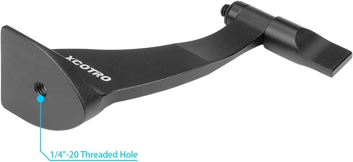 Adaptador de trípode binocular con soporte de 14 pulgadas para 7×35 7×50 8×21 8×25 8×30 8×32 8×40 8×42 8×56 10×25 10×42 10×50 12×50 15×60 15 X70 1