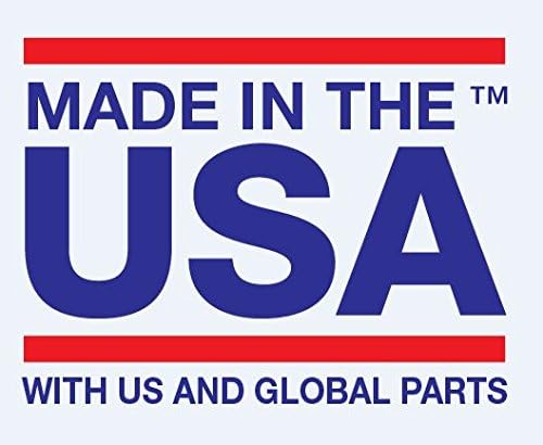 SYLVANIA – Bombillas LED A21 equivalentes a 100 W, no regulables, color blanco suave 2700 K, fabricadas en los Estados Unidos con piezas