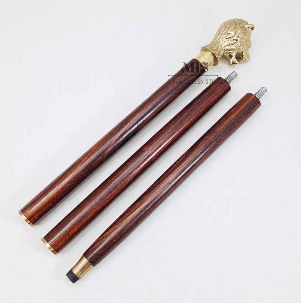 Walking Stick