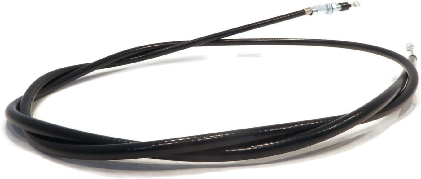Nuevo cable del acelerador para cortacésped Honda HR194 HR215 HR216 17910-VA3-003. #GH45843 3468-T34562FD215213
