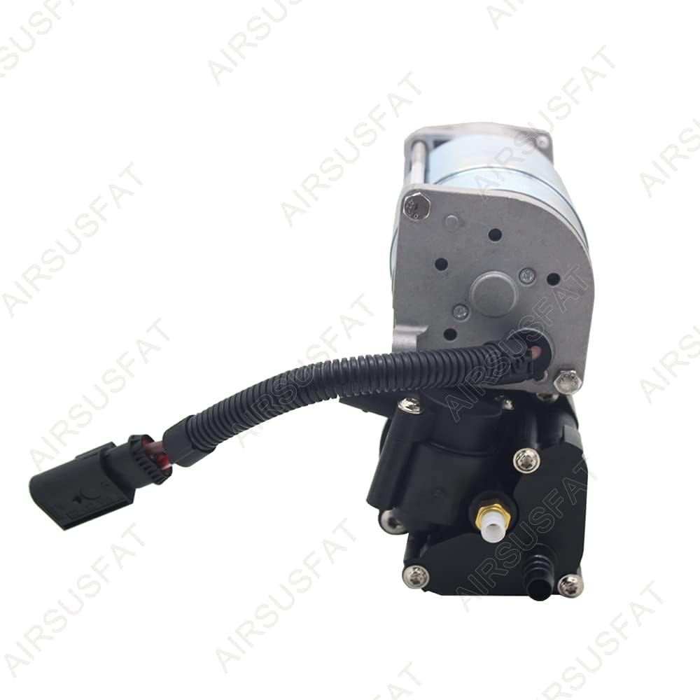 Compresor de suspensión de aire para compresor de aire de Mercedes Benz W213 S213 E-class  W238 A238 C205 A205 S205 C-class  W253 C253 X 253 GLC