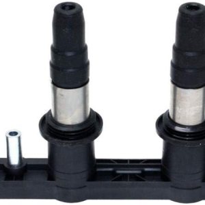 Bobina de encendido para Chevy Aveo Aveo5 2009 2010 2011 Tipo de cuchilla 9 terminales macho 12 voltaje Diseño de paquete de bobinas Bobina de encendido para Chevy Aveo Aveo5 2009 2010 2011 Tipo de cuchilla 9 terminales macho 12 voltaje Diseño de paquete de bobinas