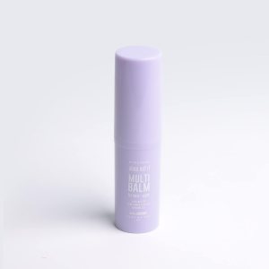 BioMiracle Glow Get It – Bálsamo múltiple para cara y ojos, debajo de los ojos, control de arrugas con aceite de almendras, manteca de karité y BioMiracle Glow Get It – Bálsamo múltiple para cara y ojos, debajo de los ojos, control de arrugas con aceite de almendras, manteca de karité y