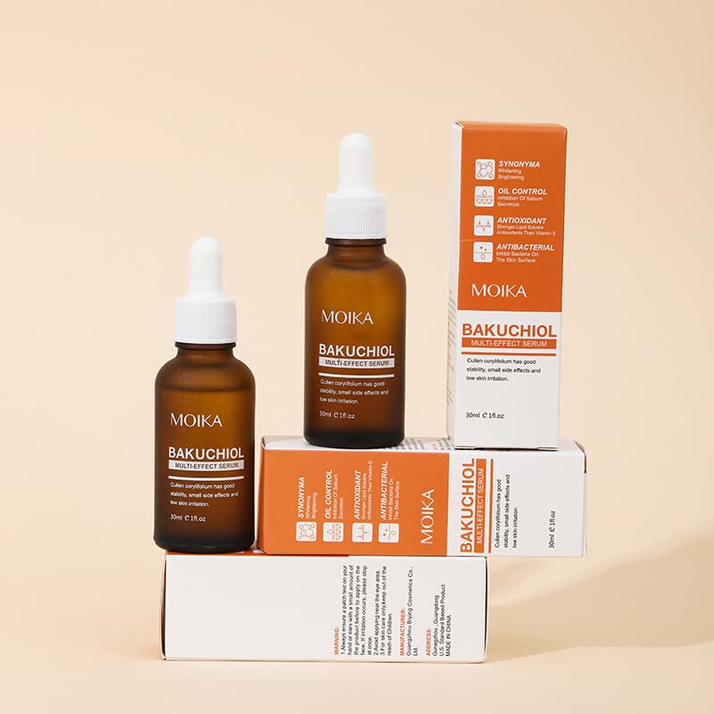 Suero facial de colágeno óseo, suero facial con vitamina C, ácido hialurónico para aliviar el envejecimiento, suavizar las arrugas, suero facial