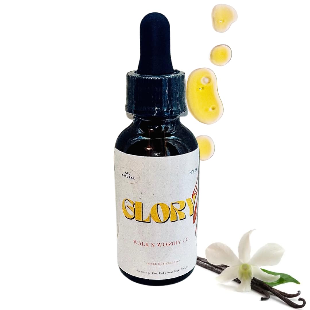 Men’s Cologne & Women’s Perfume- Long Lasting, High-Quality Oil-Based- Ambery & Woody, Floral, Bold Yet Subtle, Fine Fragranced Body Perfume and