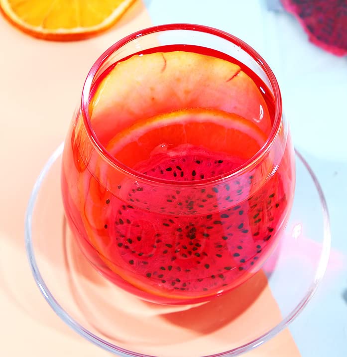Té de frutas liofilizadas  Infusiones de agua Fruta liofilizada  Té de frutas surtidos  Paquetes de té de maracuyá  Bolsas de cerveza fría con sabor