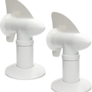 Ventilación giratoria de alcantarillado, ventilación de fontanería giratoria para caravana, ventilación giratoria del tanque de retención y Ventilación giratoria de alcantarillado, ventilación de fontanería giratoria para caravana, ventilación giratoria del tanque de retención y