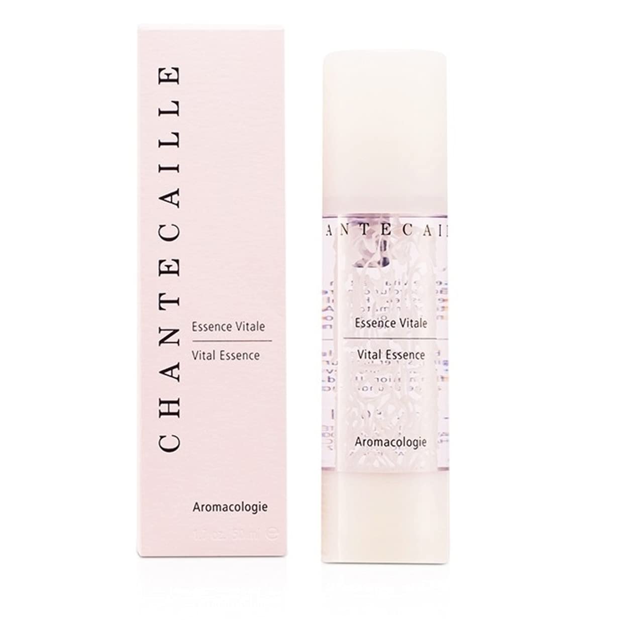 Chantecaille Esencia Vital, 1.7 Fl Oz
