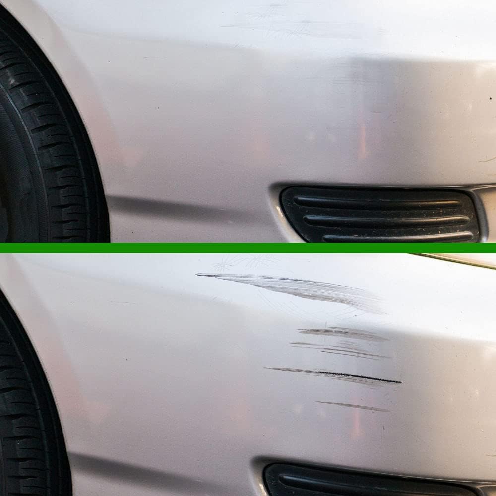 Nissan Skyline – Kit de reparación de rasguños y chips