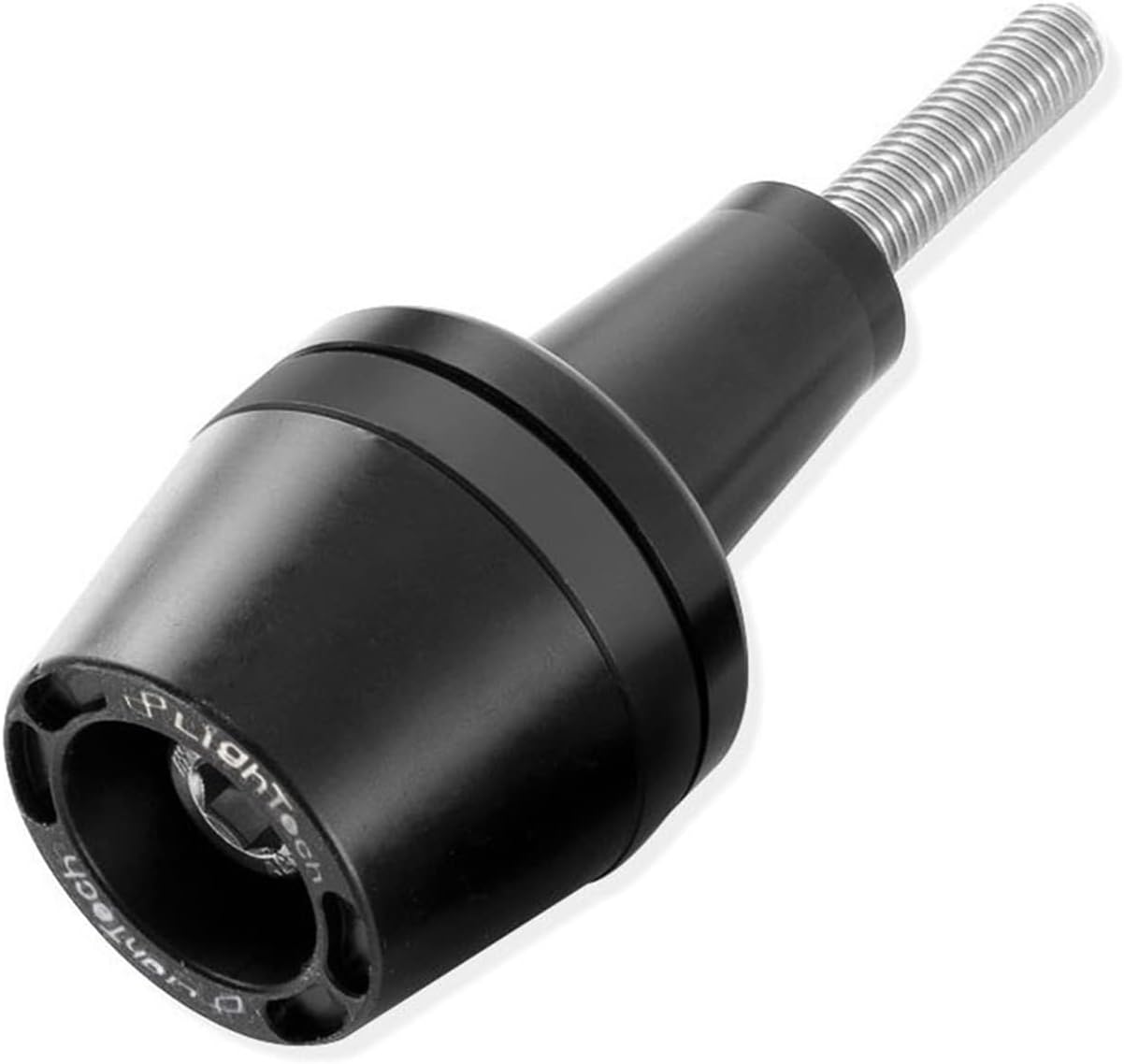 Protectores cónicos profesionales aptos para Yamaha MT-03 MT-09 FZ-09 XSR900 FZ-1N FZ1000 FZ-8N FZ800 Moto Frame Sliders Protector de choque