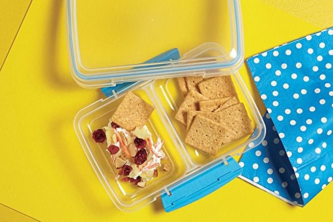 Wheat Thins – Galletas de espinacas y ajo asado, 175 g6.1 oz (enviado desde Canadá)