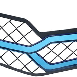 Protector de faros delanteros de motocicleta BM-&W F850GS F750GS F 850 GS F750GS 2018-2023 2022 Protector de faros delanteros de motocicleta, Protector de faros delanteros de motocicleta BM-&W F850GS F750GS F 850 GS F750GS 2018-2023 2022 Protector de faros delanteros de motocicleta,