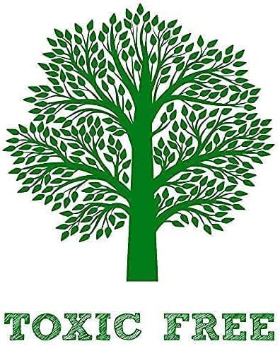 Palo Santo – Palitos para energía espiritual natural, orgánico y puro de larga duración, 100 unidades (Palo Santo)