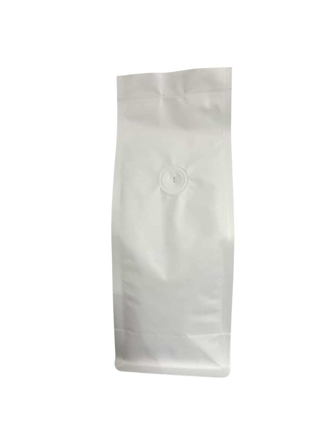 Aroma Coffee Bean Café Guatemala Grano Entero Tostado Medio 8 oz