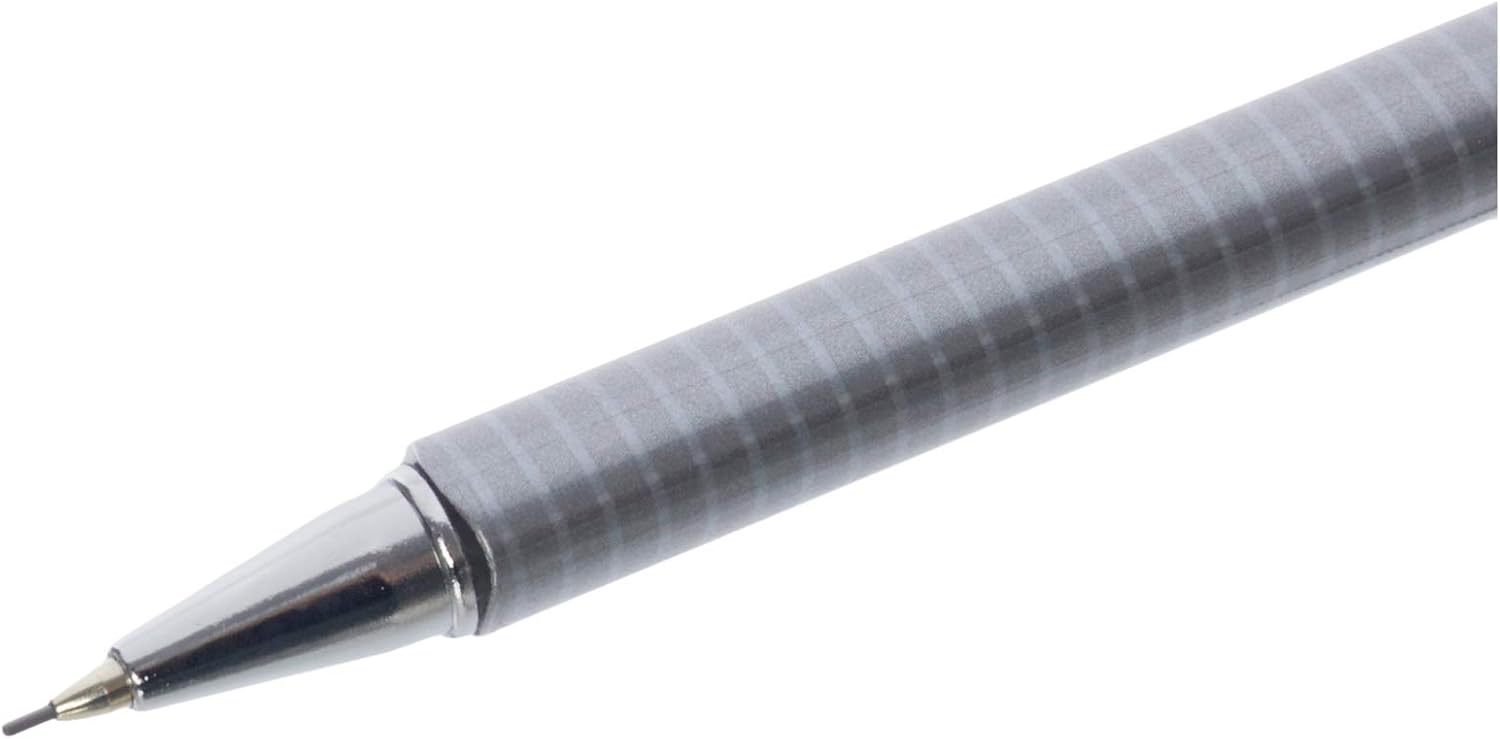 Triplus Micro 774