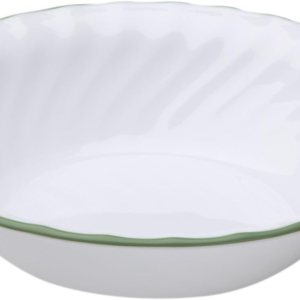Corelle Impressions – Cuenco para sopacereales, 18 onzas, Chutney Corelle Impressions – Cuenco para sopacereales, 18 onzas, Chutney