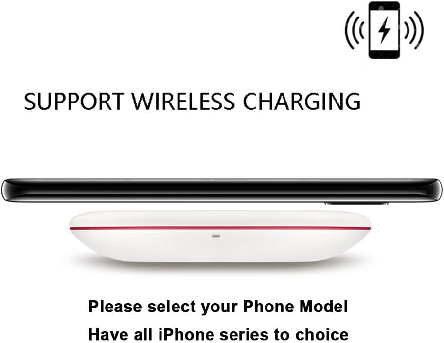 Trump 2024 – Funda de teléfono para iPhone 14, 13, 12, 11 Plus Pro Max Mini XR X XS Max 7 8 Plus, funda protectora estética de Trump para mujeres,