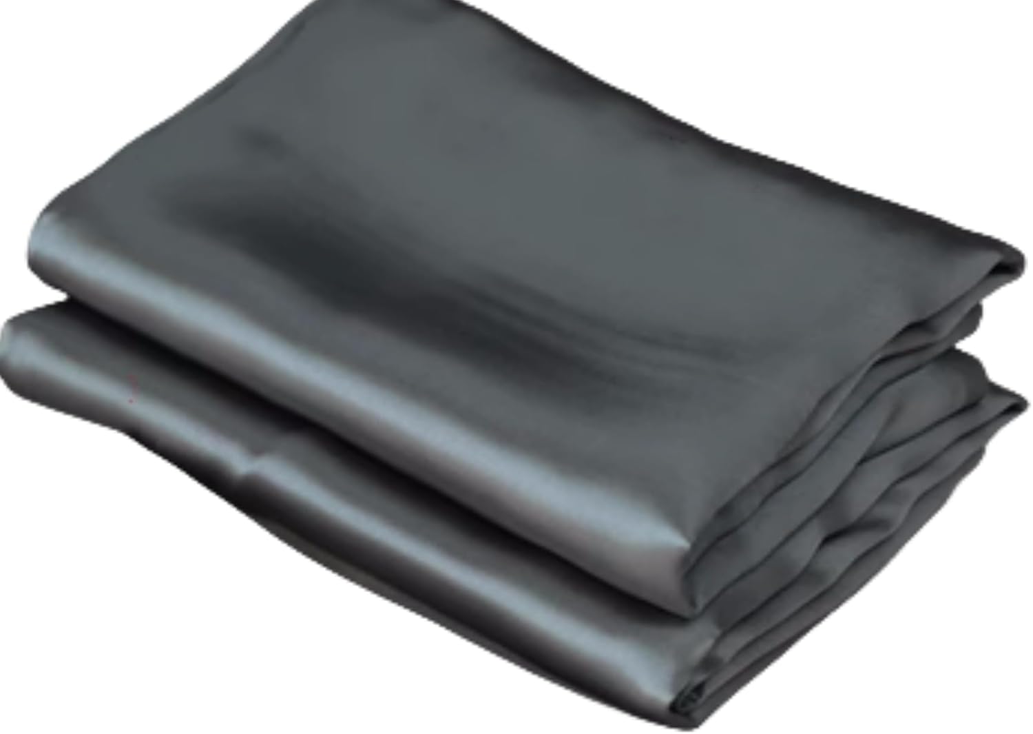 Fundas de almohada de seda para cabello y cara, funda de almohada 100% seda para mujer, fundas de almohada de seda de morera natural de alta calidad