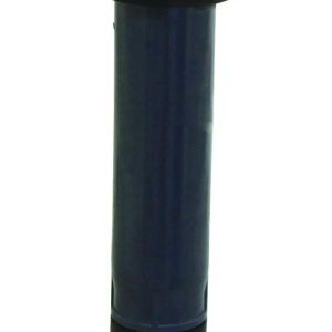 Technical Precision Repuesto para WAI Global CUF2127 Technical Precision Repuesto para WAI Global CUF2127