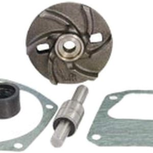AR55617 se adapta a John Deere para bomba de agua de tractor JD con kit IMP 3010 3020 4010 4020 AR55617 se adapta a John Deere para bomba de agua de tractor JD con kit IMP 3010 3020 4010 4020