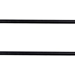 ECCPP Enlaces de extremo de barra estabilizadora delantera para Lexus CT200h para Lexus HS250h para Lexus NX200t para Lexus NX300h para Scion iM ECCPP Enlaces de extremo de barra estabilizadora delantera para Lexus CT200h para Lexus HS250h para Lexus NX200t para Lexus NX300h para Scion iM